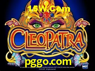 Experiência VIP pggo.com