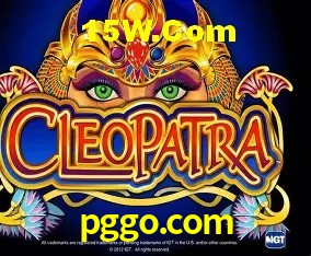 Bônus de Boas-vindas pggo.com
