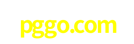 pggo.com